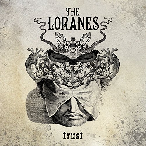 The Loranes TRUST