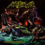 antipeewee_madness_unleashed_lp