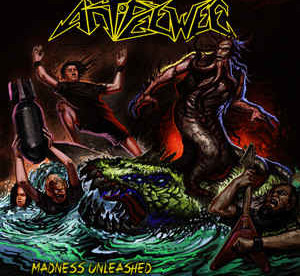 antipeewee_madness_unleashed_lp