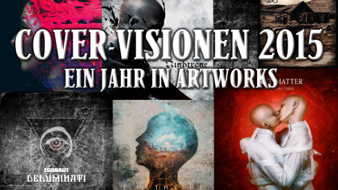 Cover-Visionen Header
