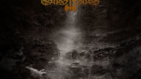 Dvalin :: Aus dem Schatten