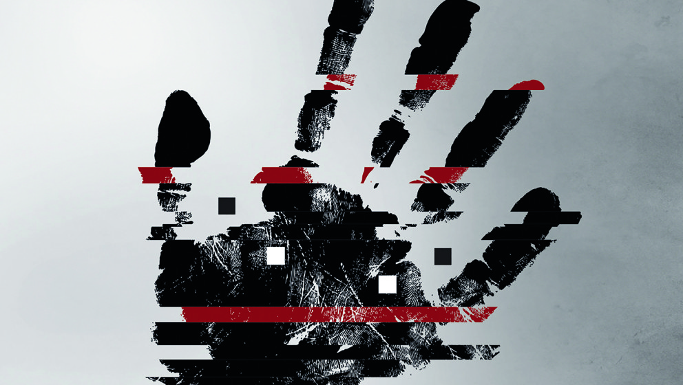 A Life Divided HUMAN