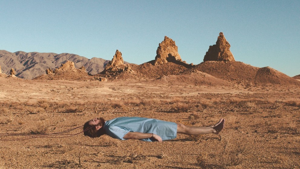 Between The Buried And Me COMA ECLIPTIC