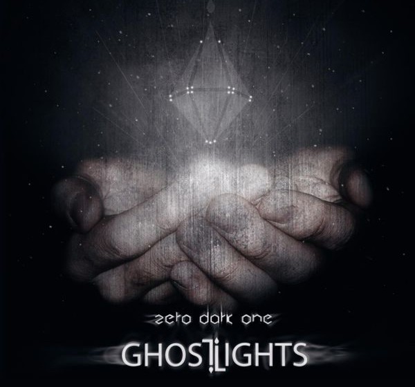 Ghostlights ZERO DARK ONE