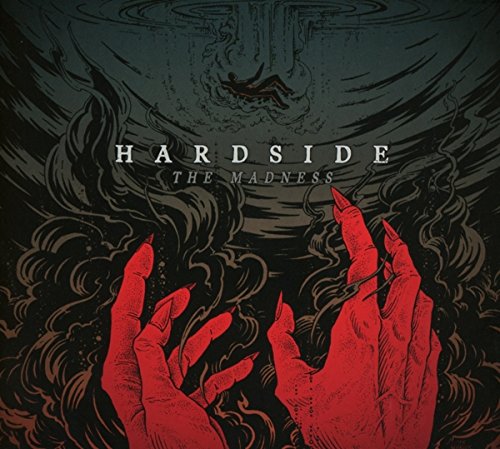 Hardside THE MADNESS