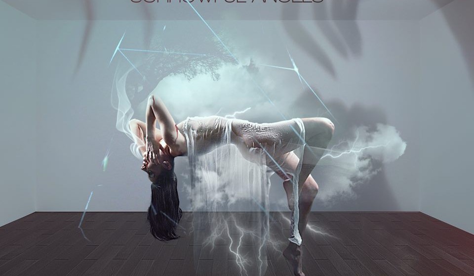 Sorrowful Angels REMEDIE