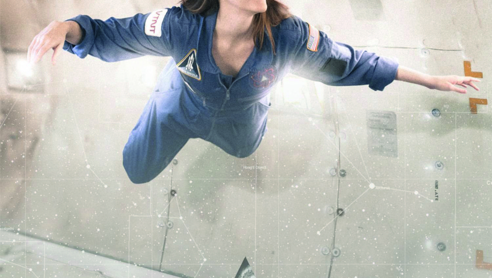 Vattnet Viskar SETTLER