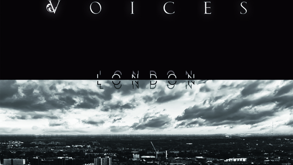 Voices LONDON