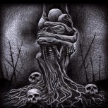 Worthless-Grim-Catharsis