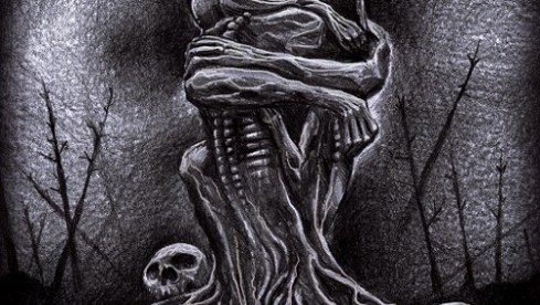 Worthless-Grim-Catharsis