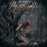 cryptopsy_tome_1_01