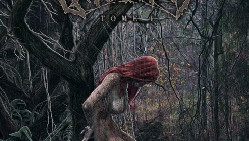 cryptopsy_tome_1_01