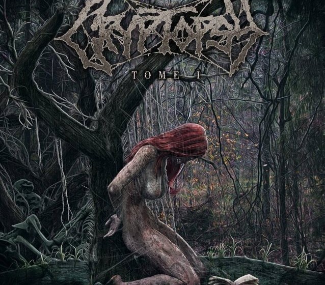 cryptopsy_tome_1_01