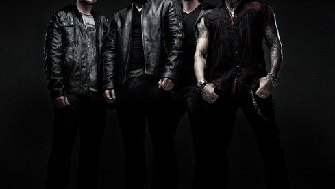 drowning-pool-hellelujah-8494