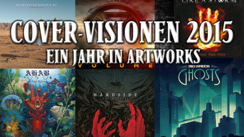 Cover-Visionen Header 2