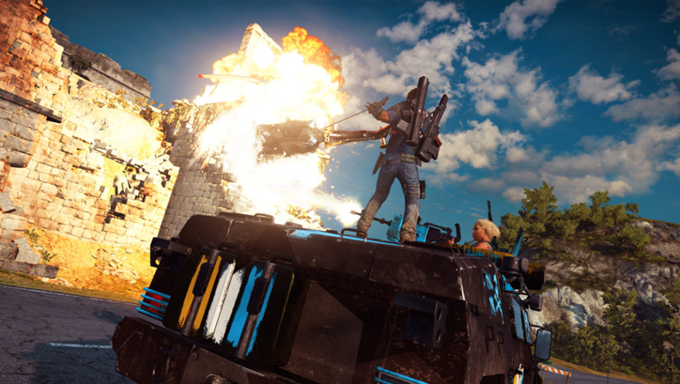 Just Cause 3 Sceenshots_03