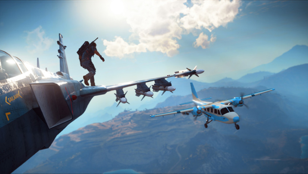 Just Cause 3 Sceenshots_04