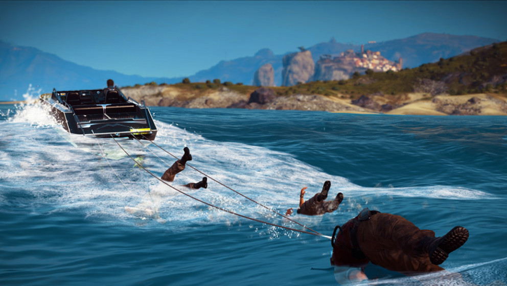 Just Cause 3 Sceenshots_05