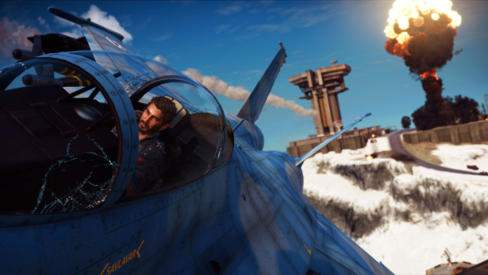 Just Cause 3 Sceenshots_09