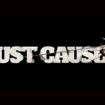JustCause3Header