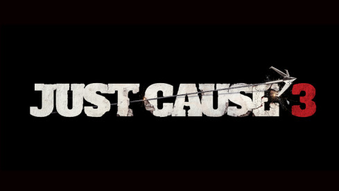 JustCause3Header