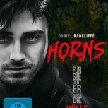 Horns_01