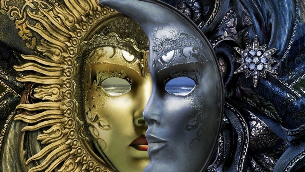 Amberian Dawn INNUENDO