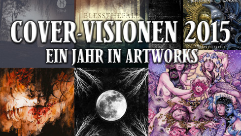 Cover-Visionen Header 3