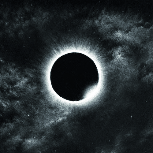 Der Weg einer Freiheit STELLAR