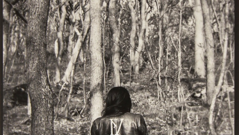 Night Viper NIGHT VIPER