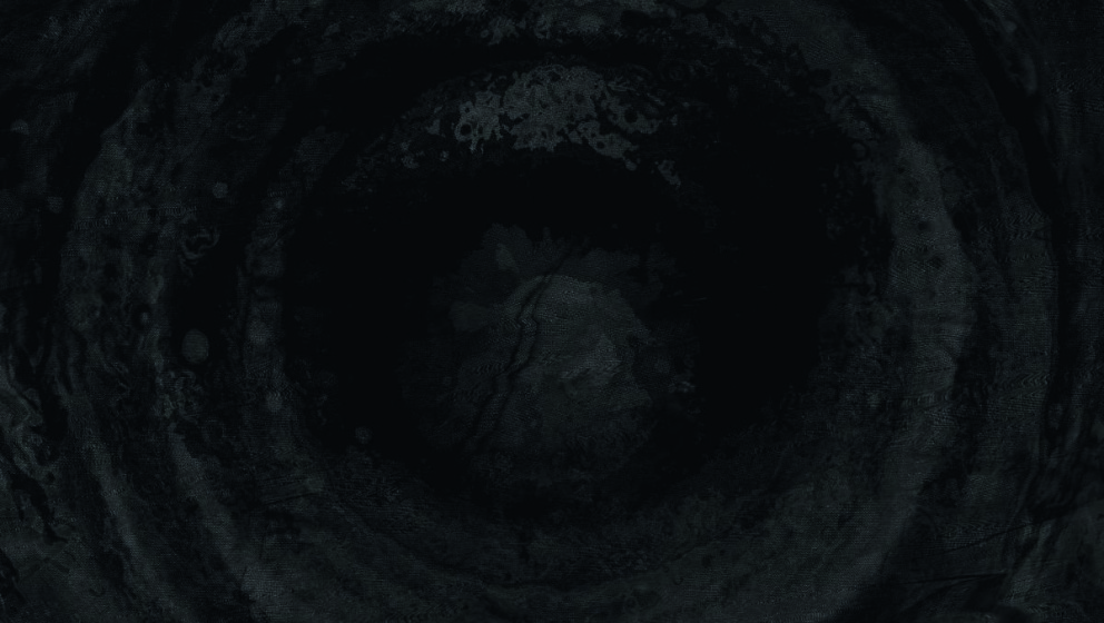 Secrets Of The Moon SUN