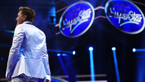 DSDS-GettyImages-473623816