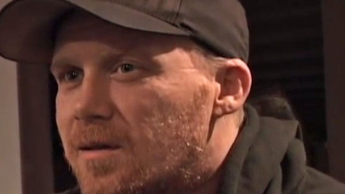 mayhem-teloch-interview-screenshot