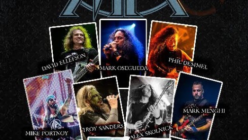 metalallegiancelemmytribute