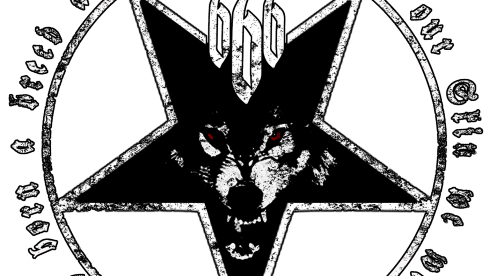 D666-logo-sigil-2015-B_on_W