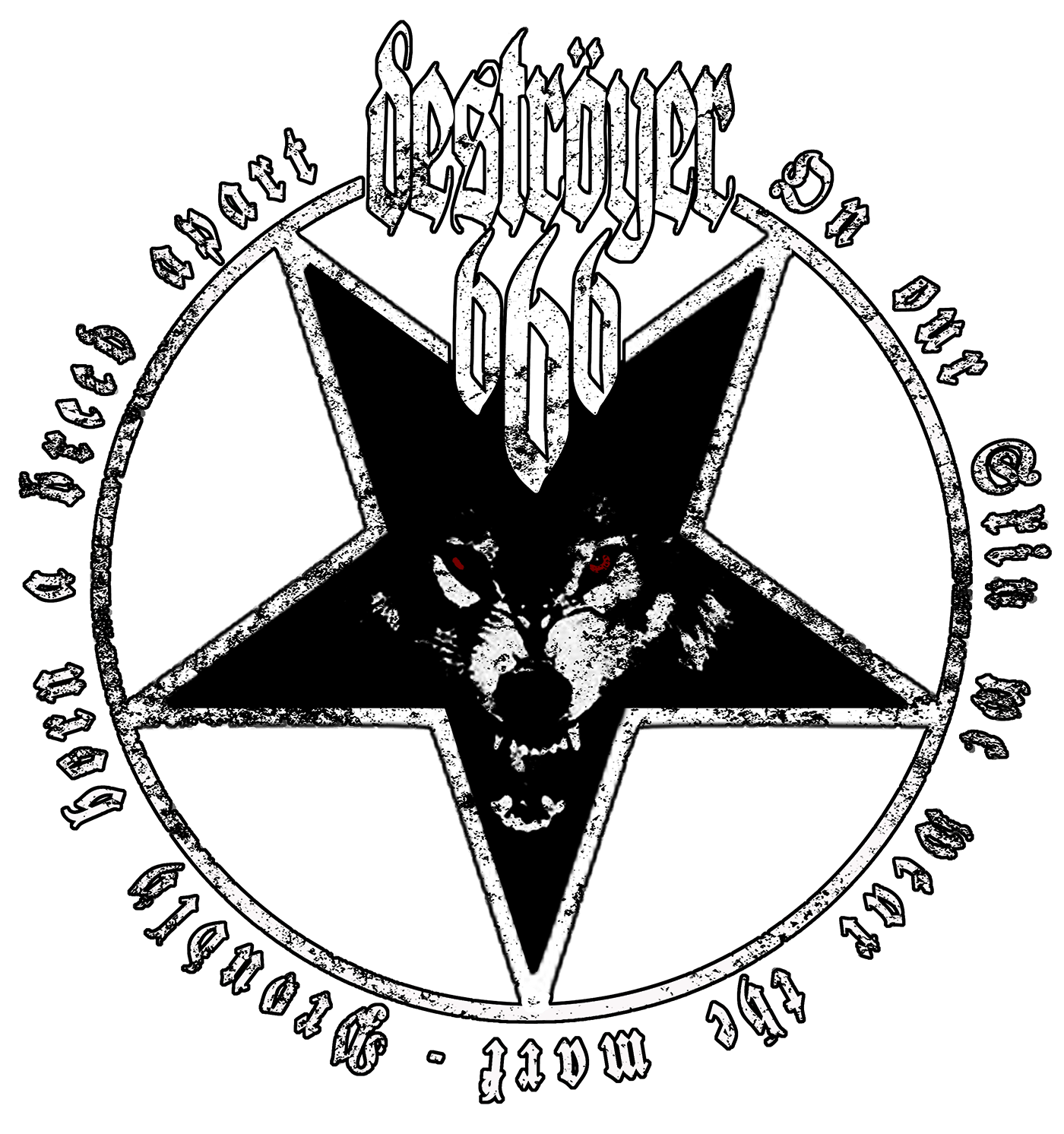 D666-logo-sigil-2015-B_on_W