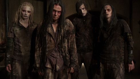 Mortiis-Photo-by-Robyn-Von-Swank