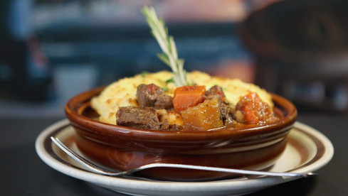 sheperds-pie-GettyImages