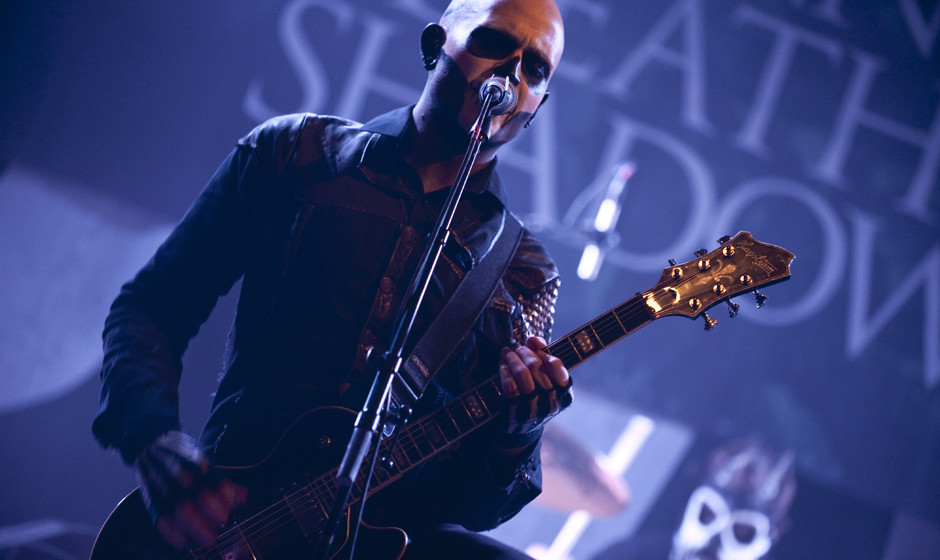 Johnny Deathshadow_10