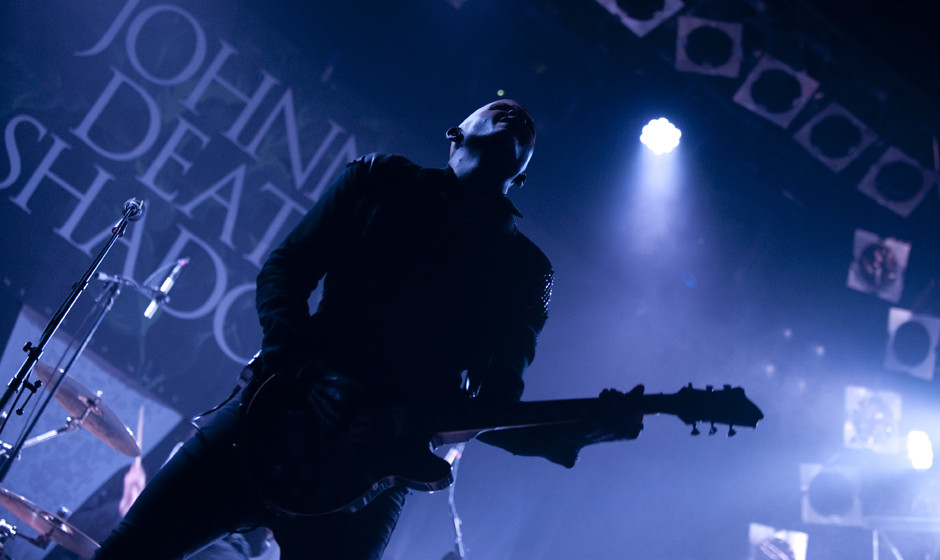 Johnny Deathshadow_12