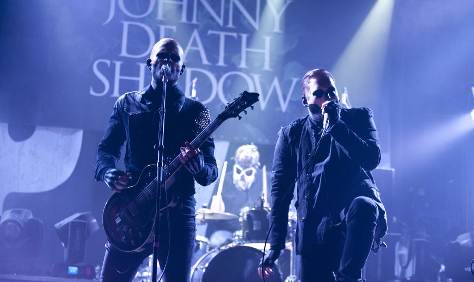 Johnny Deathshadow_13