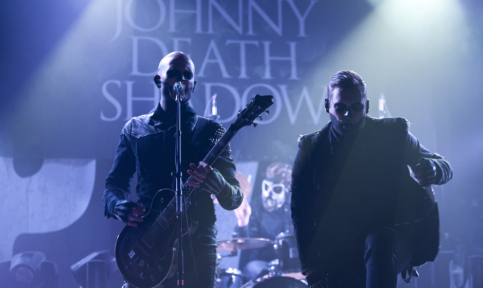 Johnny Deathshadow_15