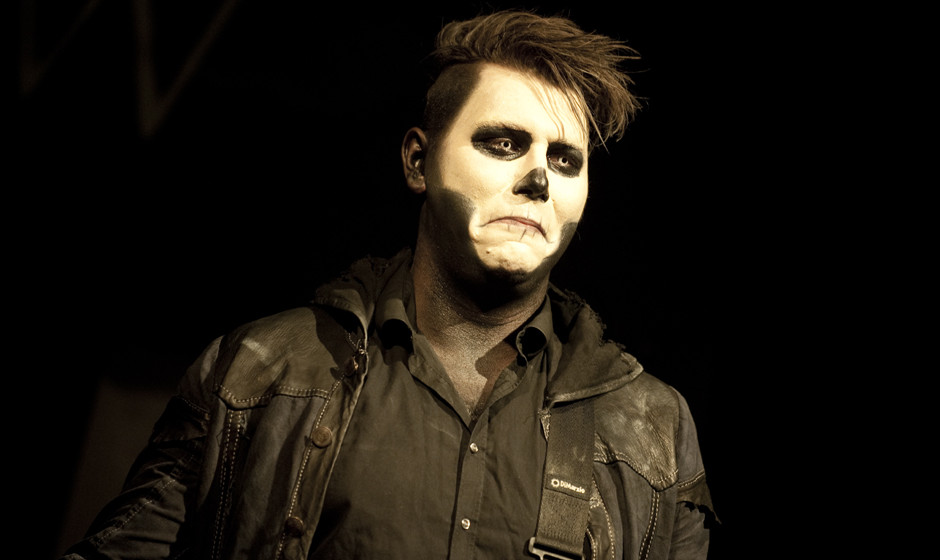 Johnny Deathshadow_18