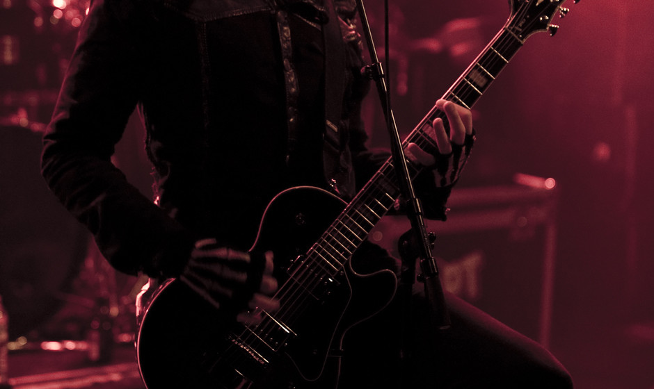 Johnny Deathshadow_19