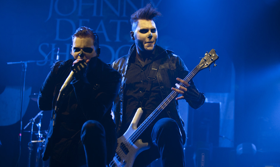 Johnny Deathshadow_2