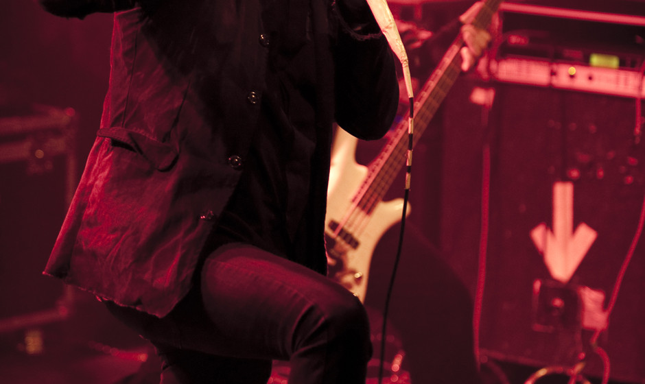 Johnny Deathshadow_20