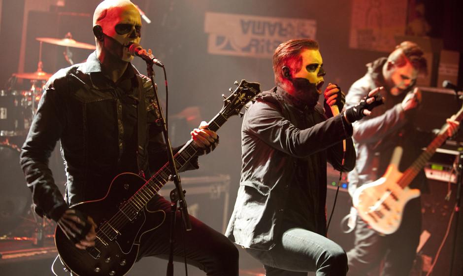 Johnny Deathshadow_21