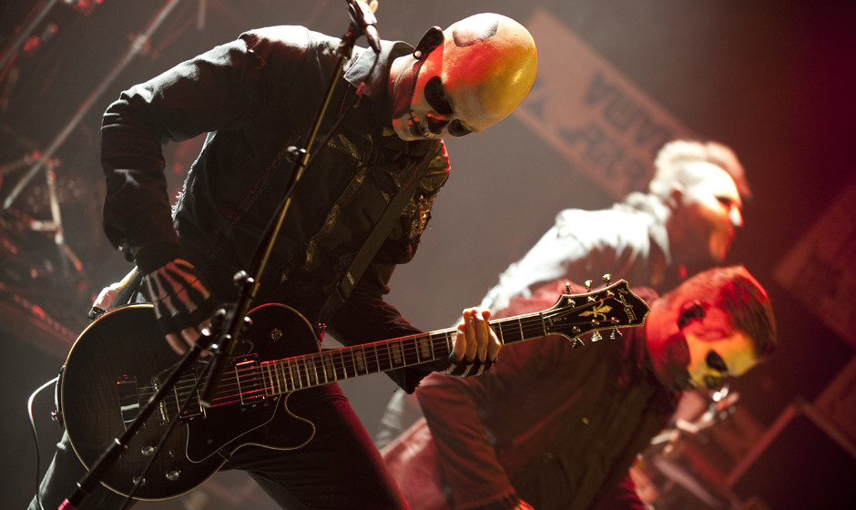 Johnny Deathshadow_22