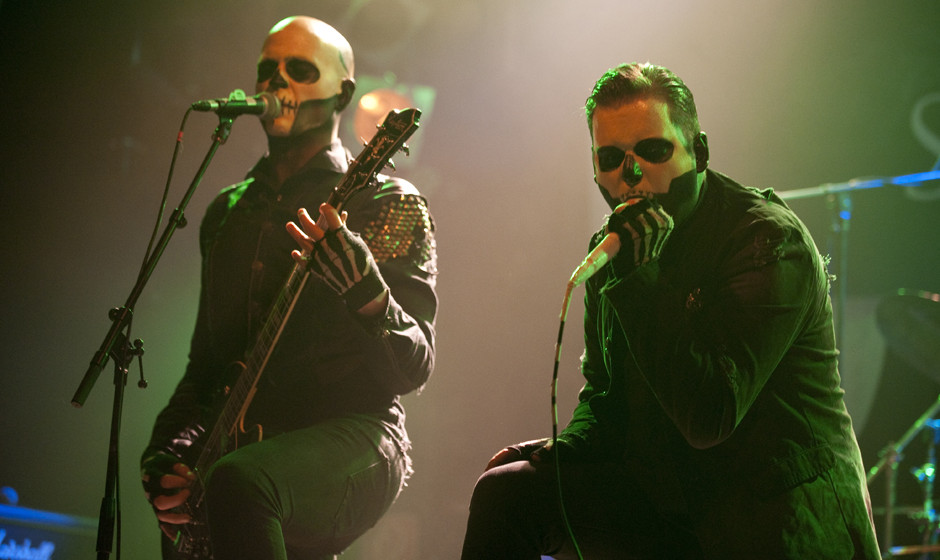 Johnny Deathshadow_25