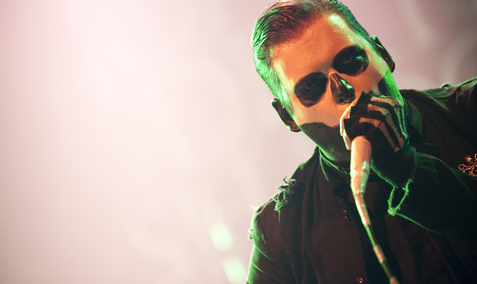 Johnny Deathshadow_27